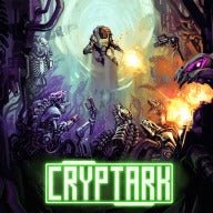 Cryptark