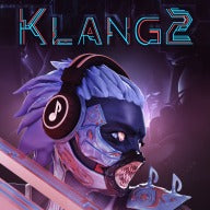 Klang 2 PS4 and PS5