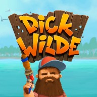 Dick Wilde