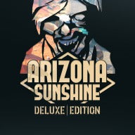 Arizona Sunshine® - Deluxe Edition