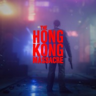 The Hong Kong Massacre