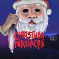 Christmas Massacre