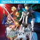 Fate/EXTELLA LINK — Digital Deluxe Edition