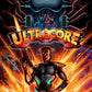 Ultracore