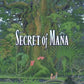 Secret of Mana