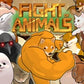 Fight of Animals