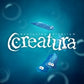 Creatura