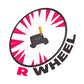 R WHEEL