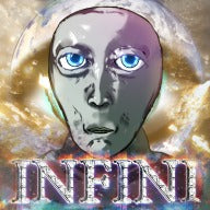 Infini