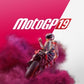 MotoGP™19