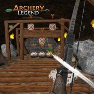 Archery Legend