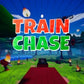 Train Chase