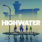 Highwater