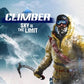 Climber: Sky is the Limit