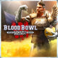 Blood Bowl 3 - Deluxe Imperial Nobility