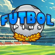 Futbol Plus