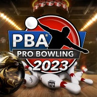 PBA Pro Bowling 2023