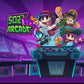 502's Arcade