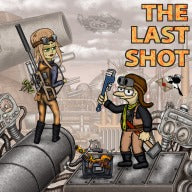 The Last Shot