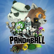 PandaBall