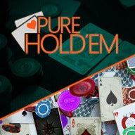 Poker Mega Pack