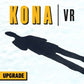 Kona VR Bundle