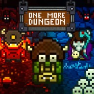 One More Dungeon