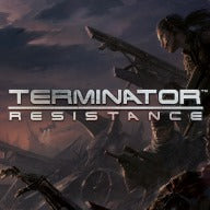 Terminator: Resistance (PSN)