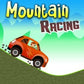 Mountain Racing