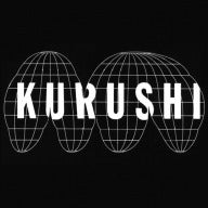 Kurushi