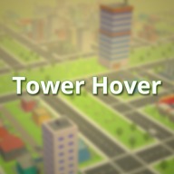 Tower Hover