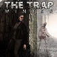 The Trap: Winter