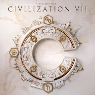 Sid Meier's Civilization® VII