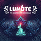 Lumote: The Mastermote Chronicles