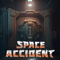 Space Accident