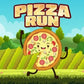 Pizza Run - Avatar Full Game Bundle