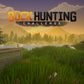 Duck Hunting Challenge