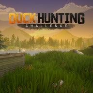 Duck Hunting Challenge