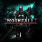 Moonfall Ultimate