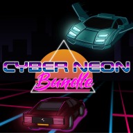 Cyber Neon Bundle