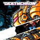 Deathchron PS4® and PS5®