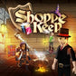 Shoppe Keep