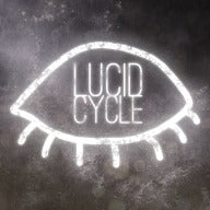 Lucid Cycle PS4 and PS5