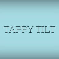 Tappy Tilt