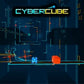 Cybercube