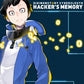 Digimon Story: Cyber Sleuth - Hacker's Memory