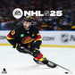 NHL® 25 Standard Edition