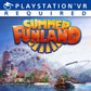 Summer Funland