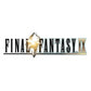 FINAL FANTASY® IX Digital Edition