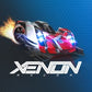 Xenon Racer